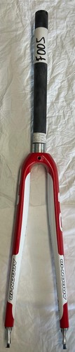 Argon gallium ga31 - 18, 1-1/8th