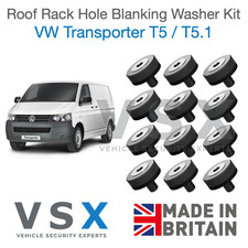 FOR VW TRANSPORTER T5 T5.1