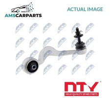 TRACK CONTROL ARM WISHBONE