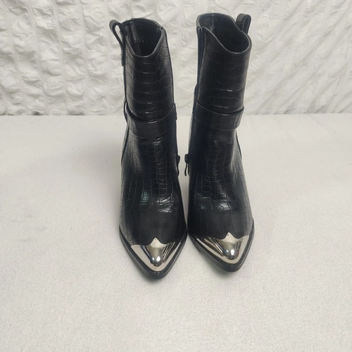 Ladies sergio todzi ankle - ladies,
