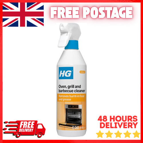 Oven grill bbq - hg, &