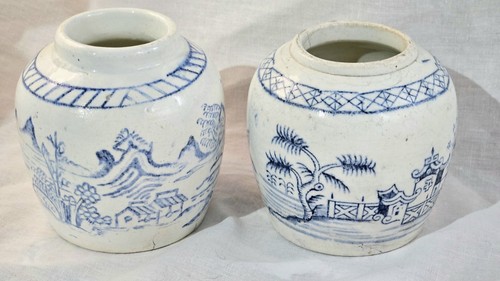 Antique chinese qing - antique,