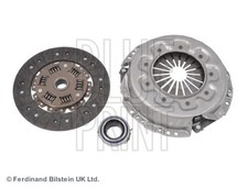 Blueprint ADT330136 Clutch Kit