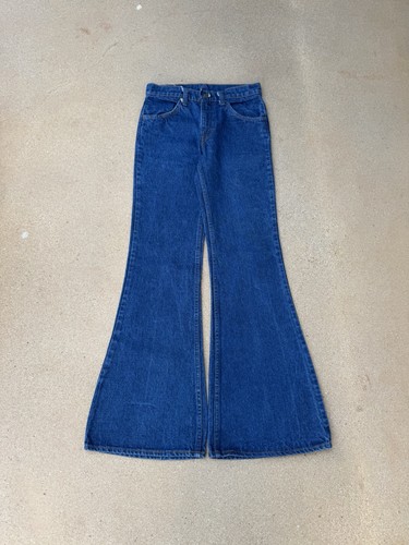 Vintage levi s 684 - vintage, 80’s