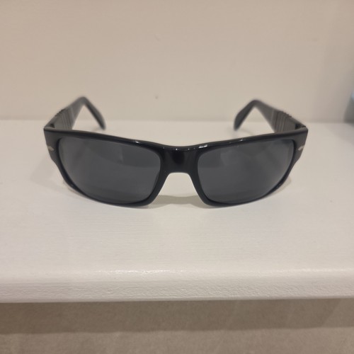 Persol 2720 mm james - 2720-s,