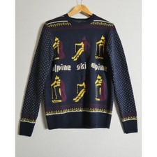 Vintage Cedar Wood State