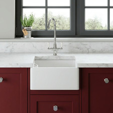 460mm Ceramic Belfast Butler