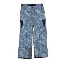 Nike acg ski - acg, womens