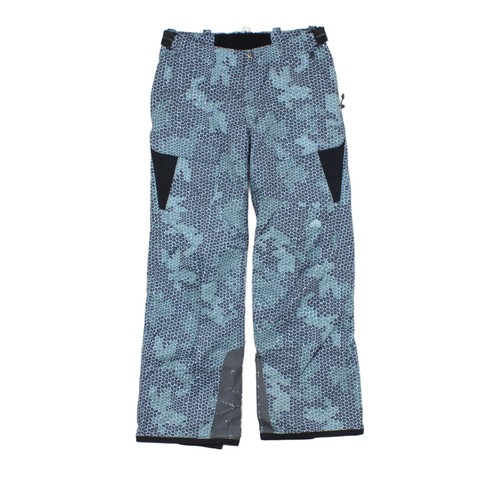 Nike acg ski trousers - acg,