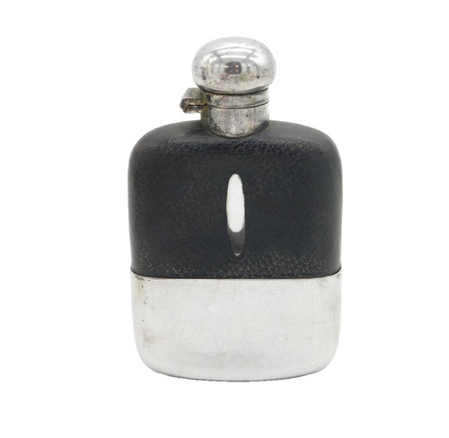 Edwardian silver plated - silver,