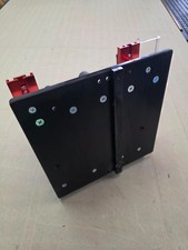 UJK Professional Coping Sled