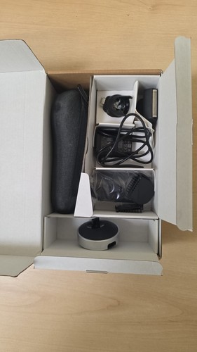 Braun series bt9565 beard - braun,