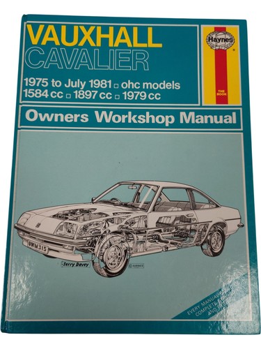 Vauxhall cavalier owners - cavalier,