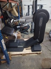 Technogym Excite 700 (self