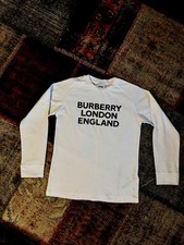 BURBERRY LONDON Boys Girls