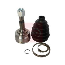 For CITROEN DS3 SA 2009 to