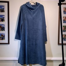 Cotton Traders Ladies Jumper