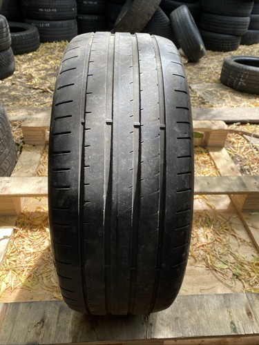 225 r18 91y goodyear - 91y,