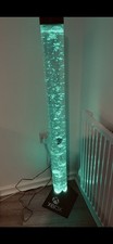 XBOX XL Icon Flow Lava Lamp