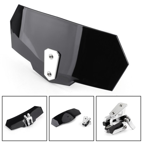 Universal adjustable - universal,