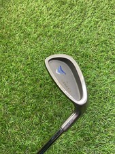 Vantage Legacy Ladies 9 Iron