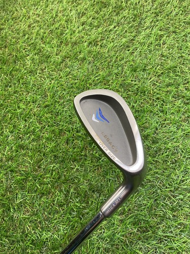 Vantage legacy ladies - legacy, 9