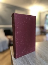 Les Liaisons dangereuses Folio