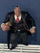 DC Universe Direct Batman
