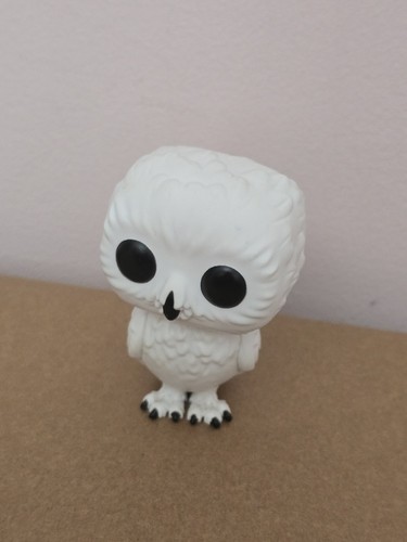 Funko pop harry - pop!, potter