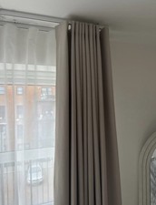 Blinds 2 Go Harrow Pebble Wave