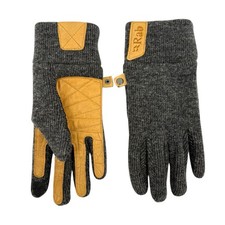 Rab Ridge Glove with Leather
