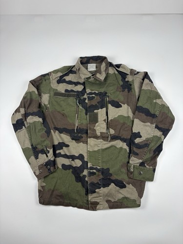 Vintage army 1990s - 1990s, camouflage