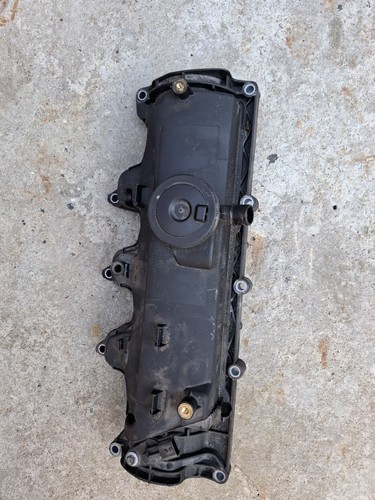 Nissan juke dci engine - ​nissan, 1.5