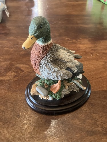 Country artists mallard - country,