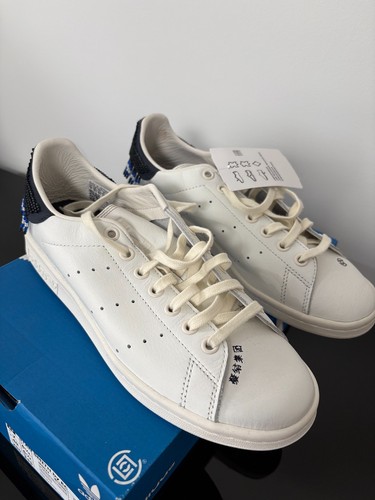 Adidas stan smith - adidas, by