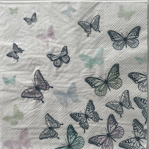 Luncheon paper napkins for - luncheon,