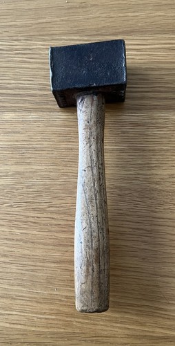 Antique vintage tiranti - antique, london