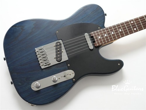 Schecter pbt r - ps-s-pt/pbt/r, used