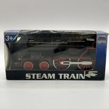 2016 TANK ENGINE BOXED