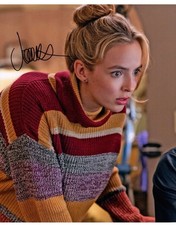 Jodie Comer Free Guy Original