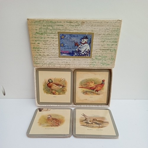 Vintage pimpernel cork - ,