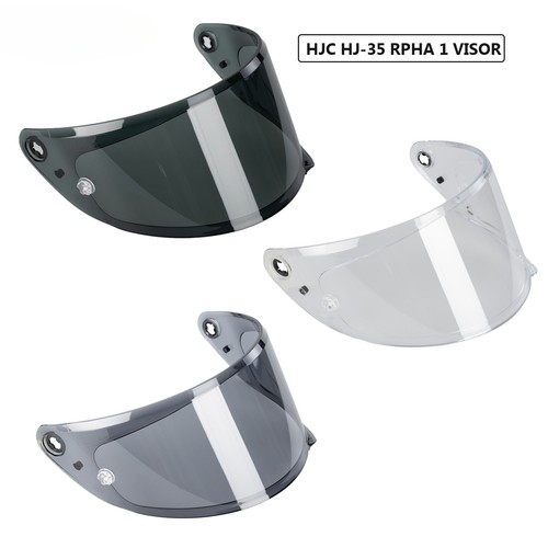 For hjc rpha - hjc,
