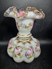 Fenton Charleton Style Roses