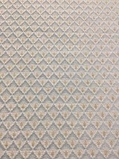 Colefax & Fowler -Carlotta Old