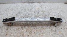 MINI (BMW) CLUBMAN REAR BUMPER REINFORCEMENT BAR 5 Door Estate MOONWALK GREY MET