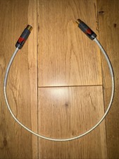 Nordost Valhalla Digital