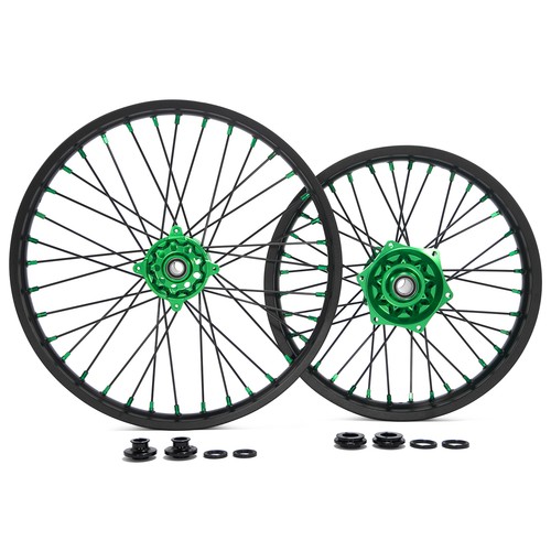 For kawasaki cnc - cnc, spoked