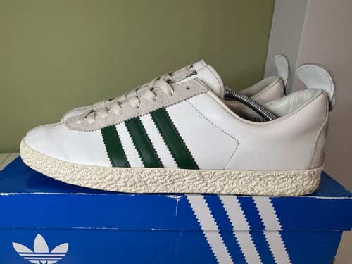 Adidas trainer spzl - adidas,