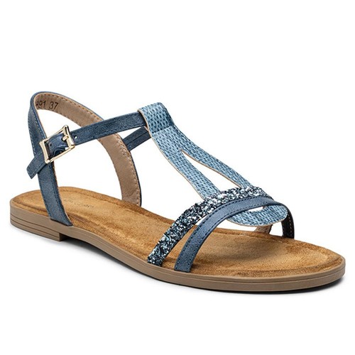 Womens high quality summer - quality,