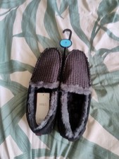BNWT Mens M&S Marks & Spencer